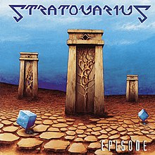 Stratovarius - Wikipedia
