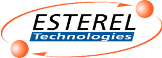 Esterel Technologies