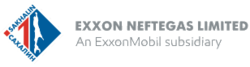 Logo Exxon neftegas.png