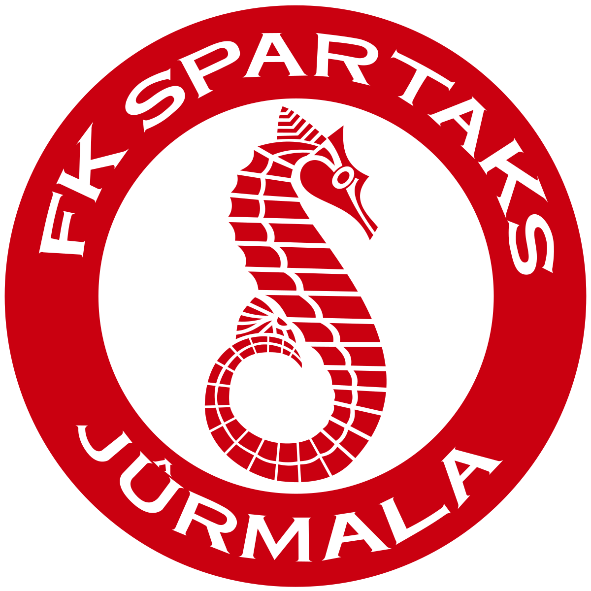 Fk Spartaks Jurmala Wikipedia