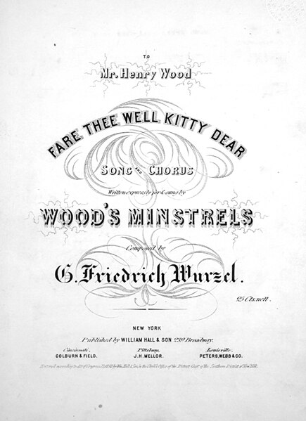 File:Fare Thee Well Kitty Dear cover.jpg