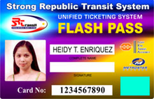 A Flash Pass Card FlashPass Card.png