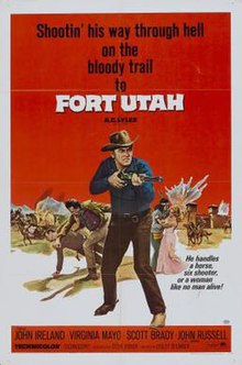 Fort Utah FilmPoster.jpeg 