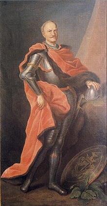 Franciszek Maksymilian Ossolinski (1676-1756).jpg
