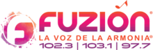 Fuzion (KGFZ-KLFZ-KHFZ).png