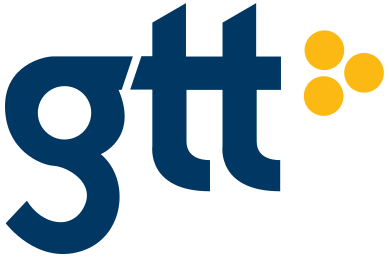 File:GTT Communications logo.svg