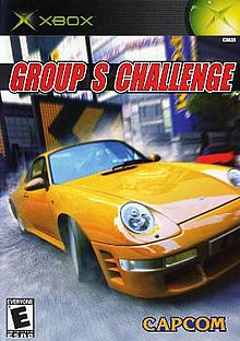 Kelompok S Challenge Cover.jpg