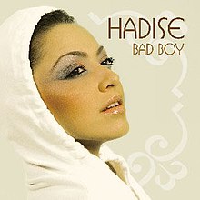 Hadise bad boy1.jpg 