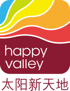 File:Happy Valley (Guangzhou) logo.svg