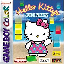 Hello Kitty's Cube Frenzy.jpg