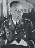 Himmler Himmler45.jpg