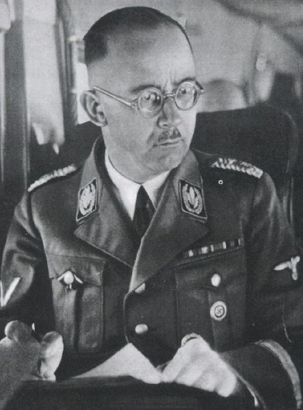 File:Himmler45.jpg