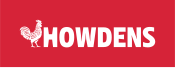 Howdens logo.svg