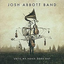 JAB Until My Voice Goes Out LP.jpg