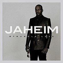 Jaheim күрес love.jpg