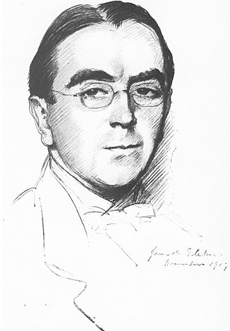 John-Ireland-1919.jpg