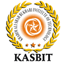 KASBIT Logo.png