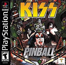 KISS Pinball Cover.jpg