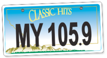 KWMY MY105.9 logo.png