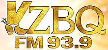 KZBQ 93.9 лого.jpg