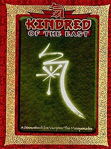 KindredOTE cover.jpg