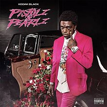 Kodak Black - Wikipedia