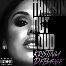 Kristinia debarge - thinkin out loud.png