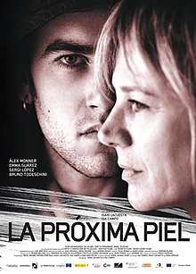 La-propera-pell-spanish-movie-poster-md.jpg