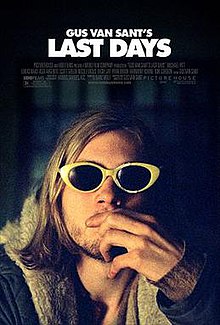 End of Days (film) - Wikipedia