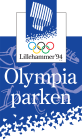 File:Lillehammer Olympiapark logo.svg