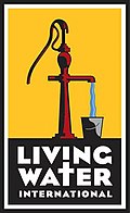 Living water logo.jpg