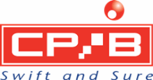 Logo CPIB.gif