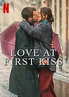 TLC's 'Love at First Kiss' Series Premiere Recap