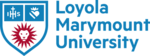 Loyola Marymount University logo.png