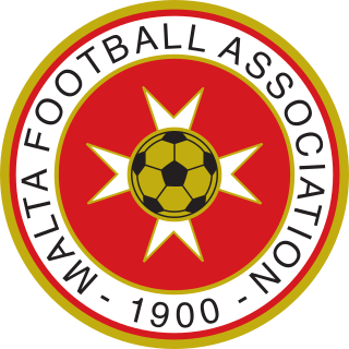 Malta Football Association