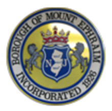 File:Mount_Ephriam_Seal.png