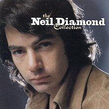 Neil Diamond - Neil Diamond Collection.jpg