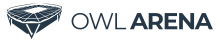 OWL-Arena Logo.svg