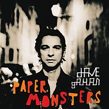 Paper Monsters.jpg