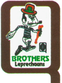 Past Brothers logo.png