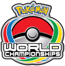 Pokemons - world pokemon