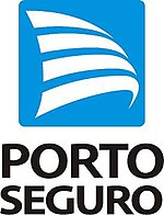 Porto seguro seguros logo.jpg