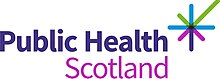 Öffentliche Gesundheit Schottland logo.jpg