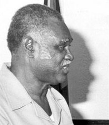 Ralph Brown Jamaika Politician.jpg