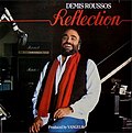 Thumbnail for File:Reflection (Demis Roussos album cover).jpg