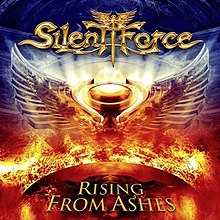 Rising from Ashes Silent Force.jpg