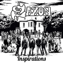 Saxon - Inspirations.png