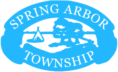 File:Seal of Spring Arbor Township, Michigan.svg
