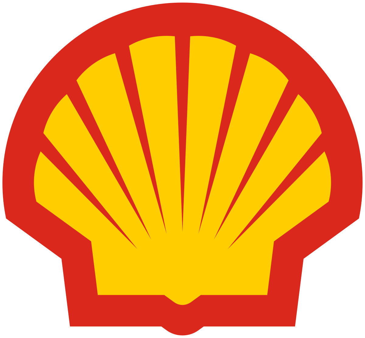 Royal Shell Wikipedia