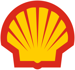 Shell Canada company